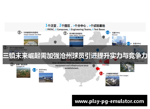 三镇未来崛起需加强沧州球员引进提升实力与竞争力