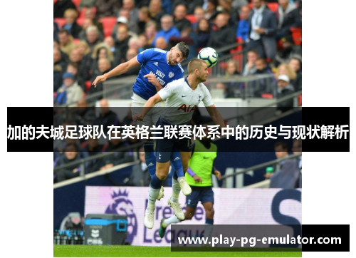 加的夫城足球队在英格兰联赛体系中的历史与现状解析